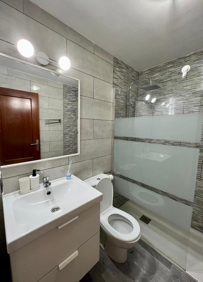 Casa Uma *