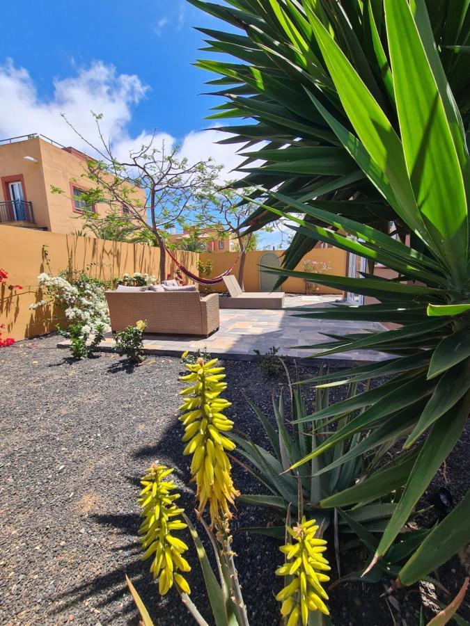 Casa Zalla 110m2, 200m2 Garden, Pool, 1gb Wi-fi, Private Parking Apartment *