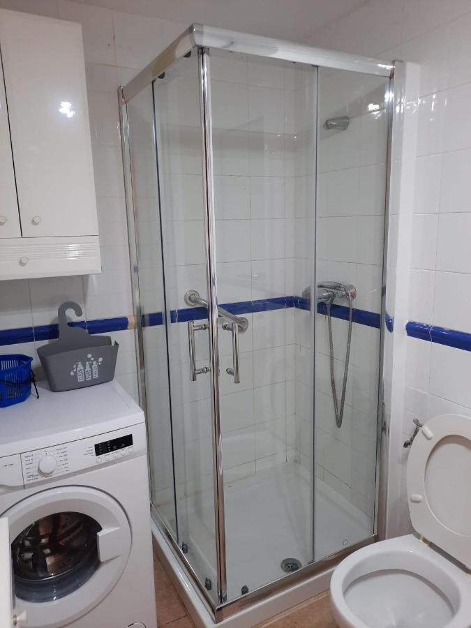 Maga Apartment Corralejo