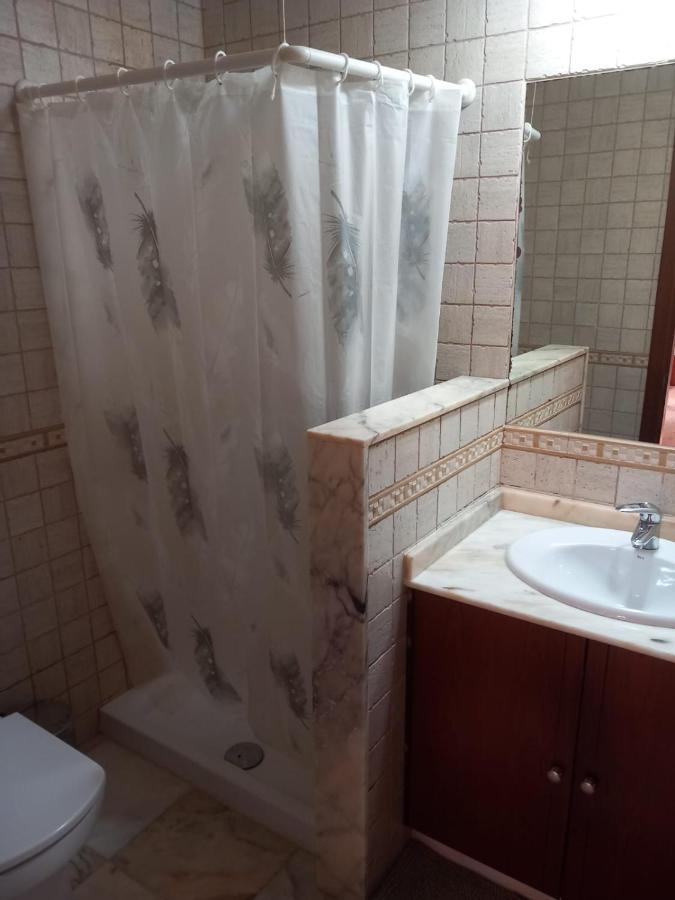 Palmera - 3 Bedroom Villa *