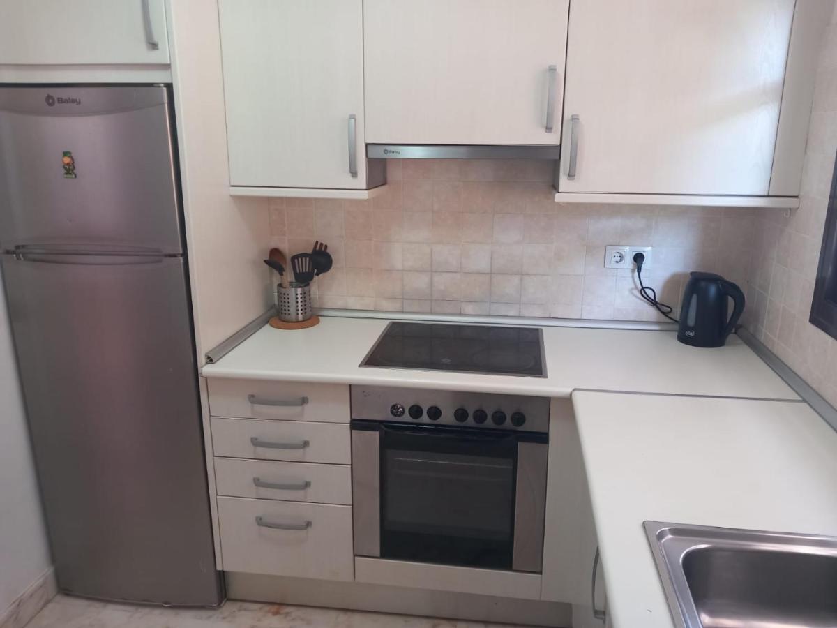 Palmera - 3 Bedroom *