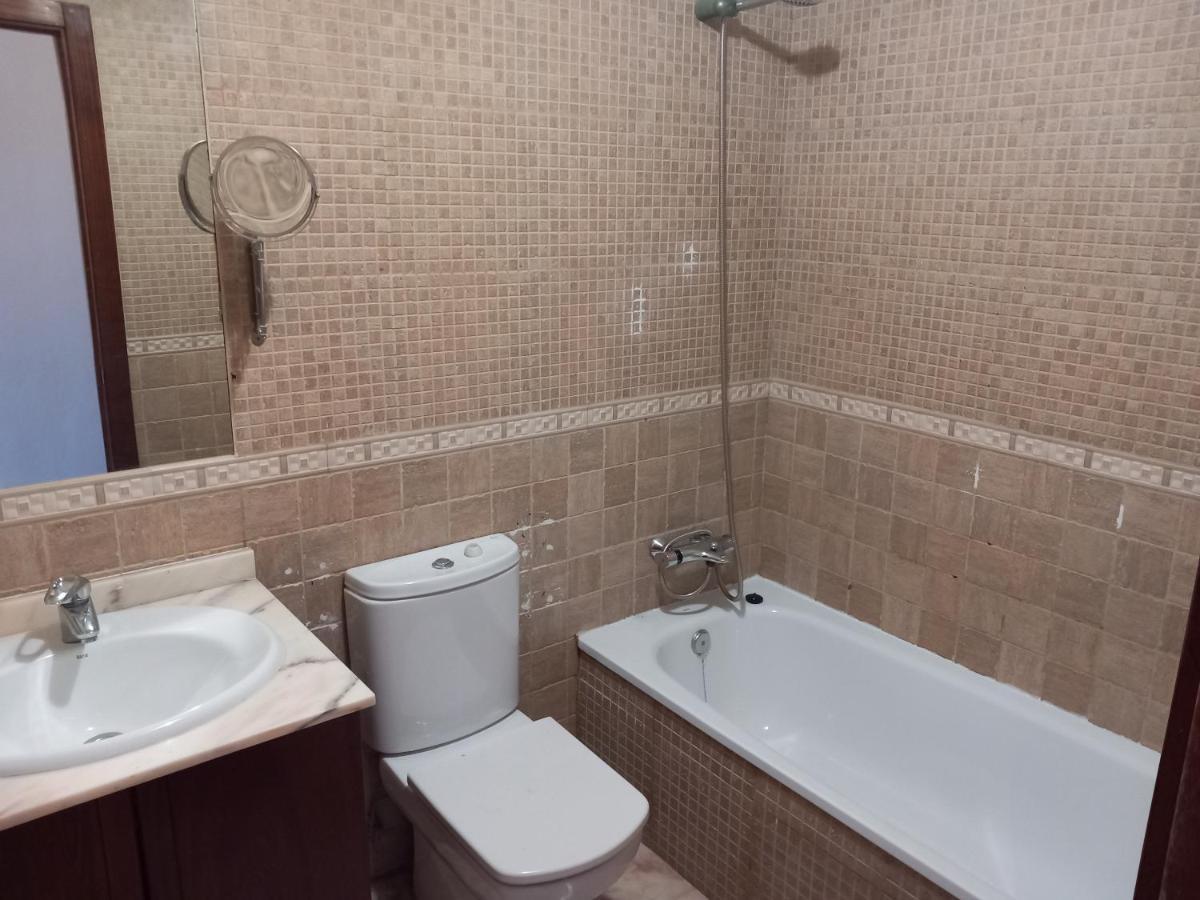 Palmera - 3 Bedroom *