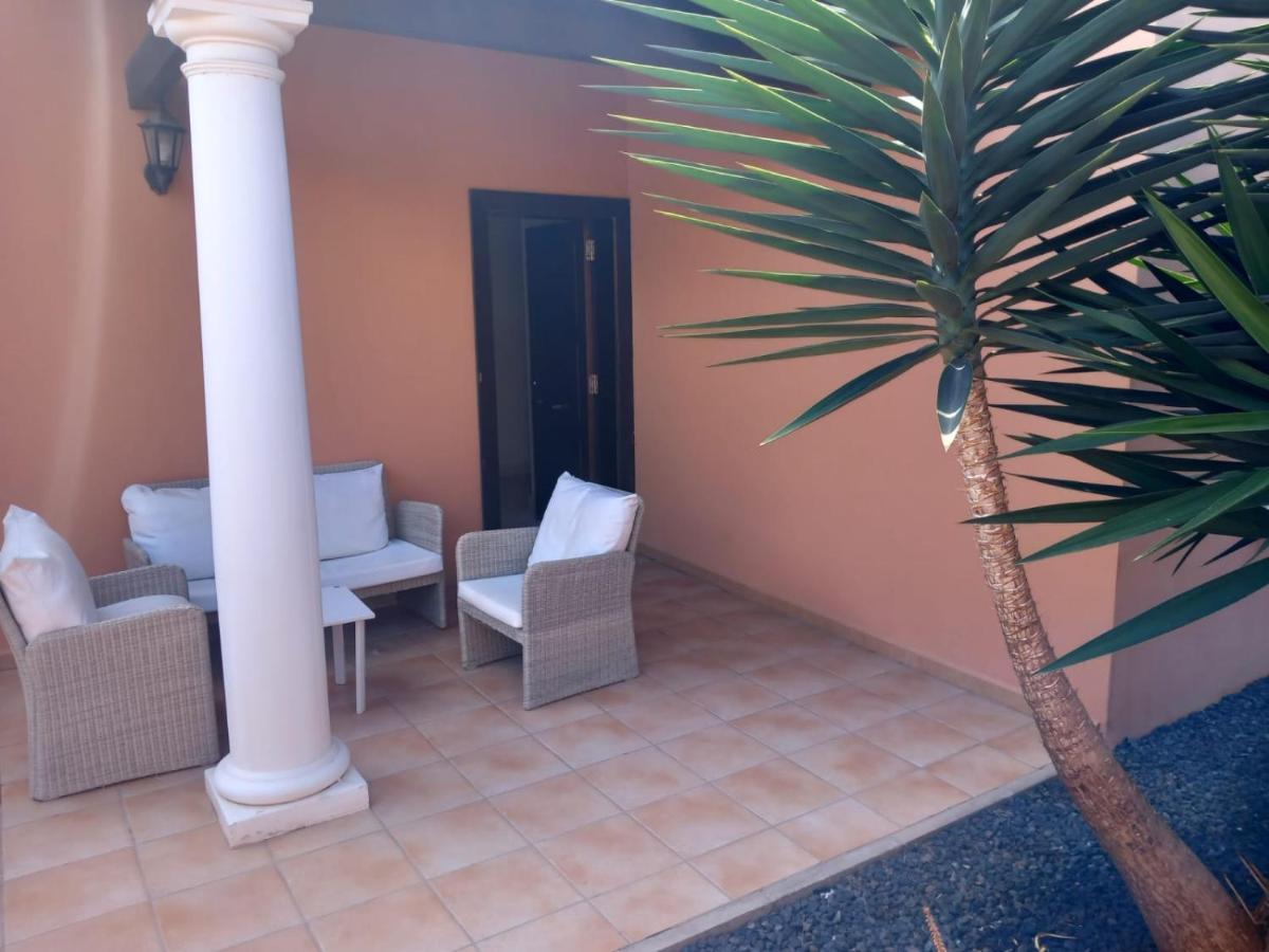 Palmera - 3 Bedroom *