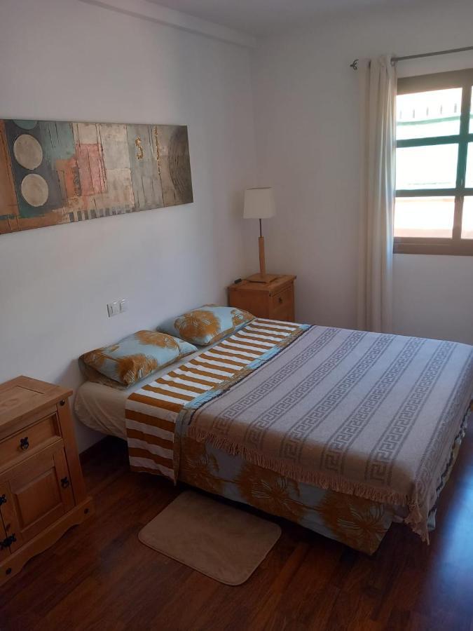 Villa Palmera - 3 Bedroom