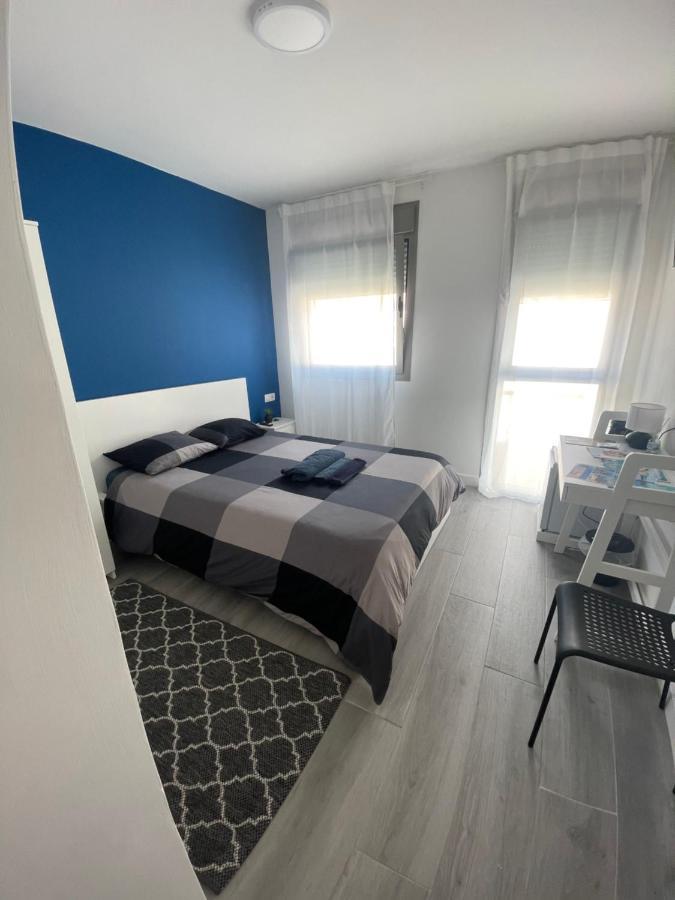 Guest house Casa Uma