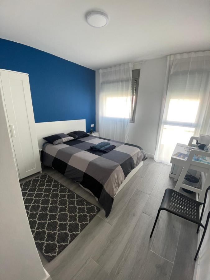 Casa Uma Guest house *
