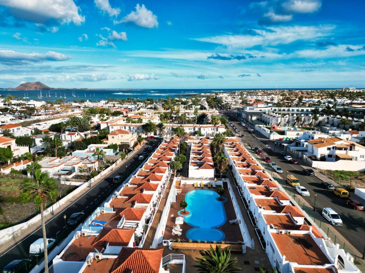 Casa Aguamarina Apartamento *