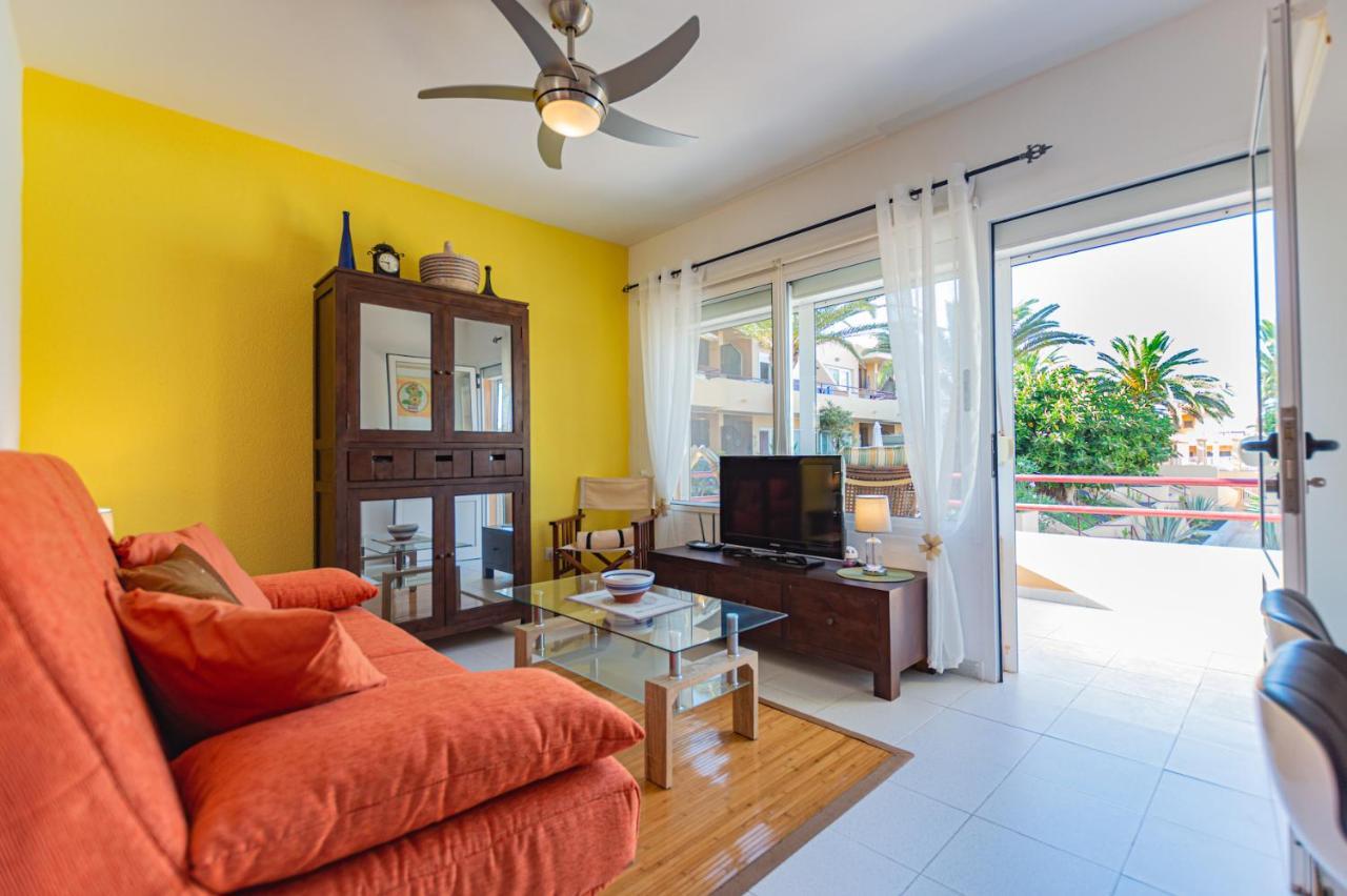 Sunnyapartment Apartment *