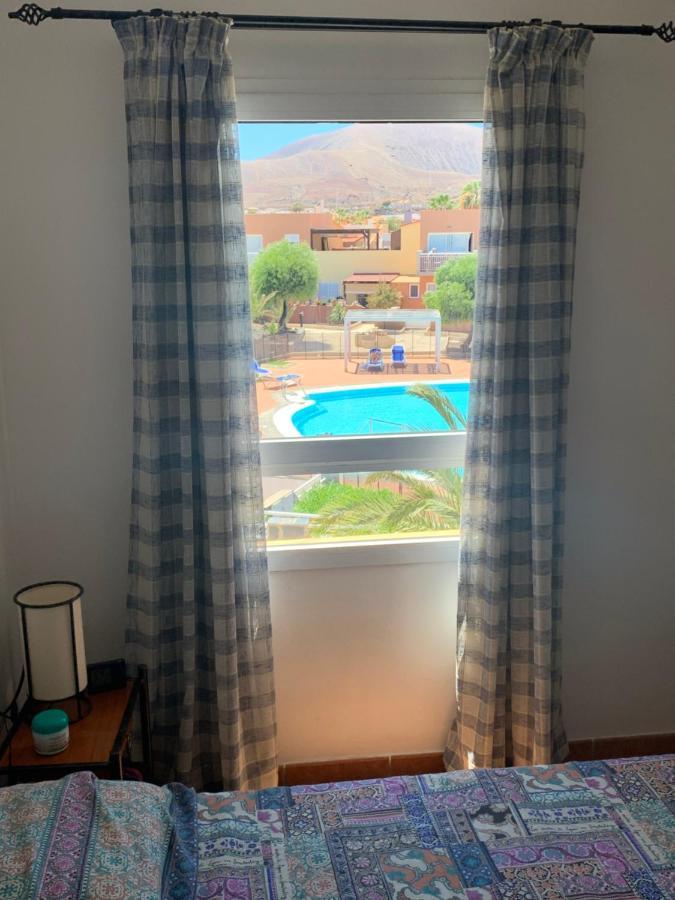 Apartment Casa Marilu