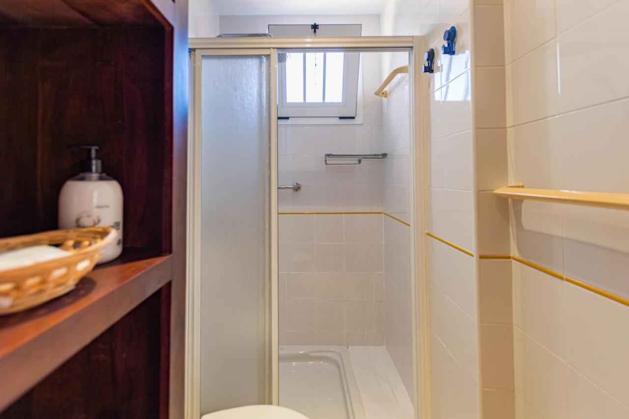 Sunnyapartment Apartment *