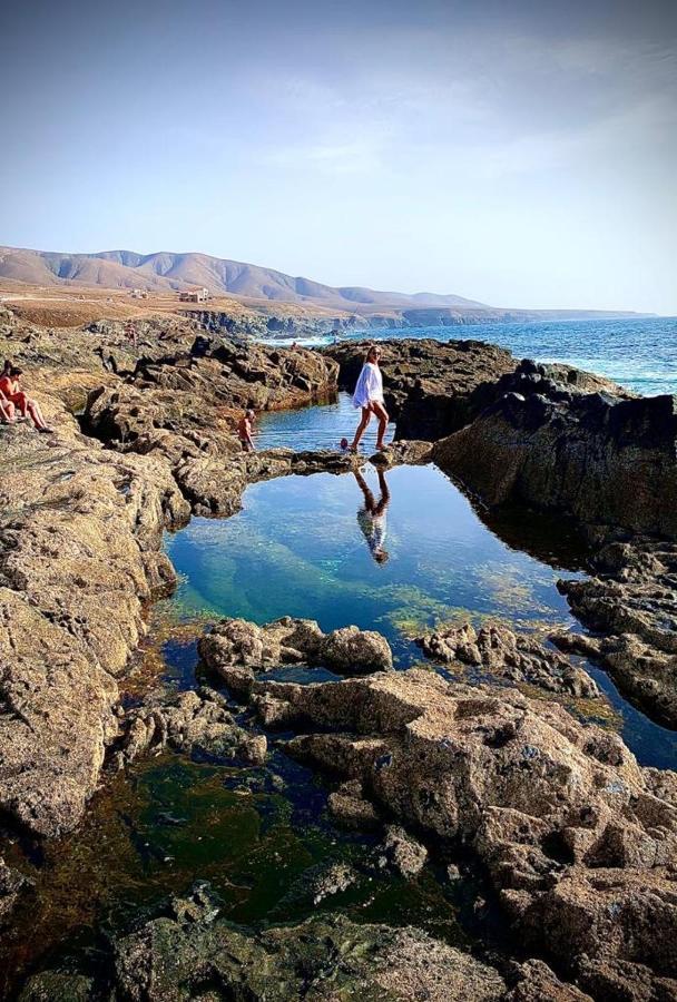 La Tunera Fuerteventura *