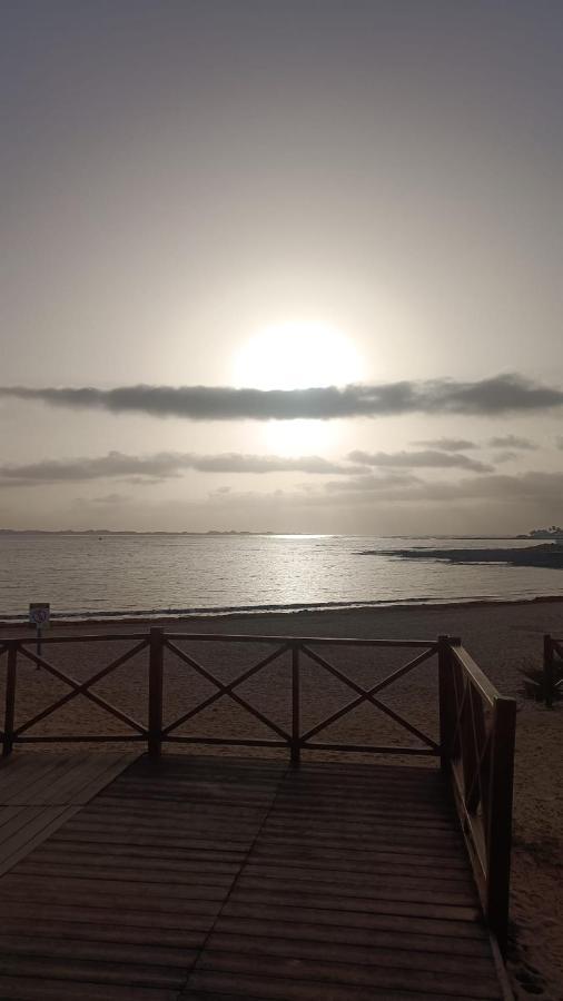Agua Marina *