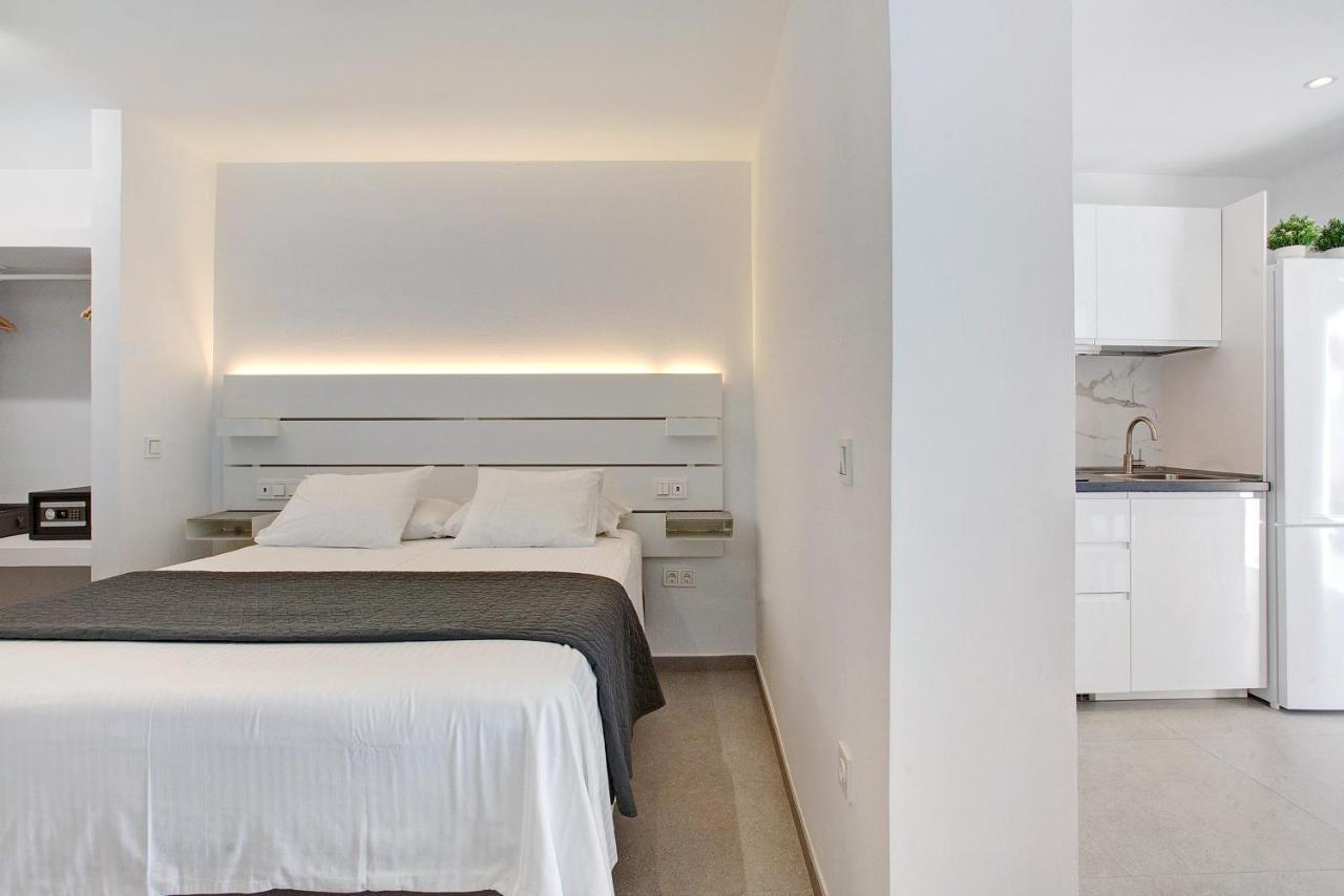 4ever 3 Ferienhaus