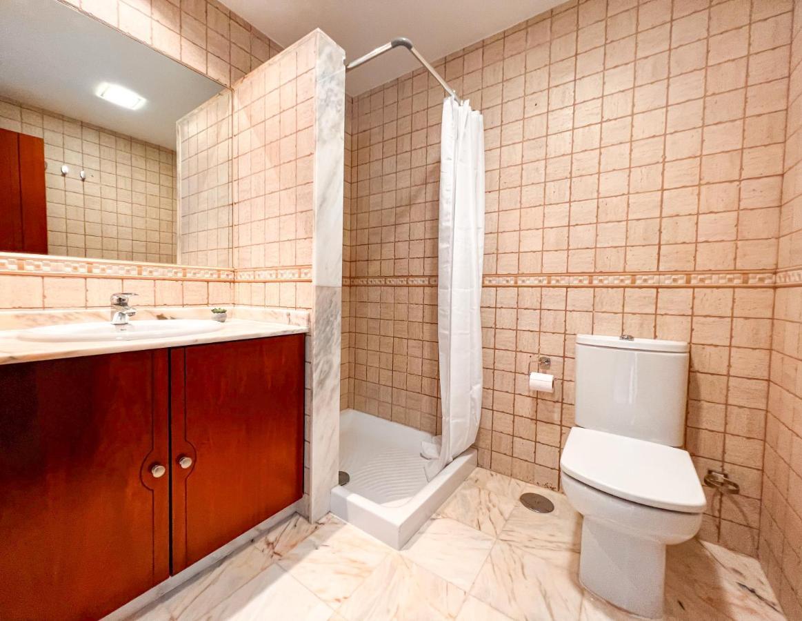 Villa Tarabilla With Private Pool & Ocean Views Corralejo