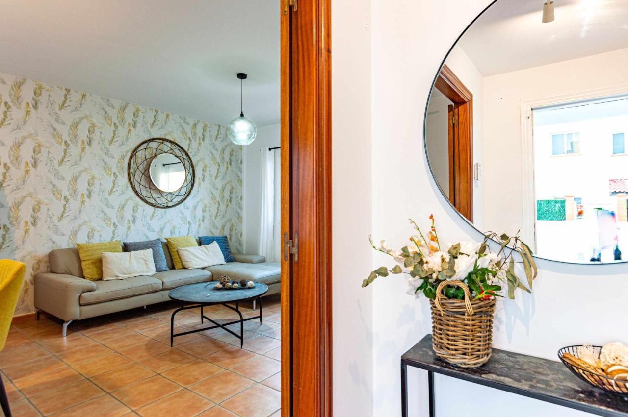 Sea Sounds Villa *