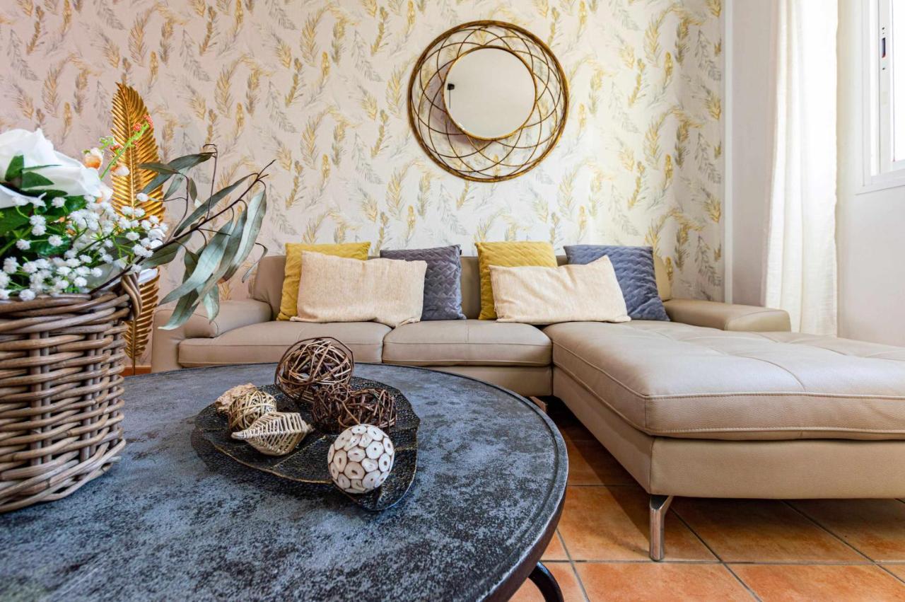 Sea Sounds Villa