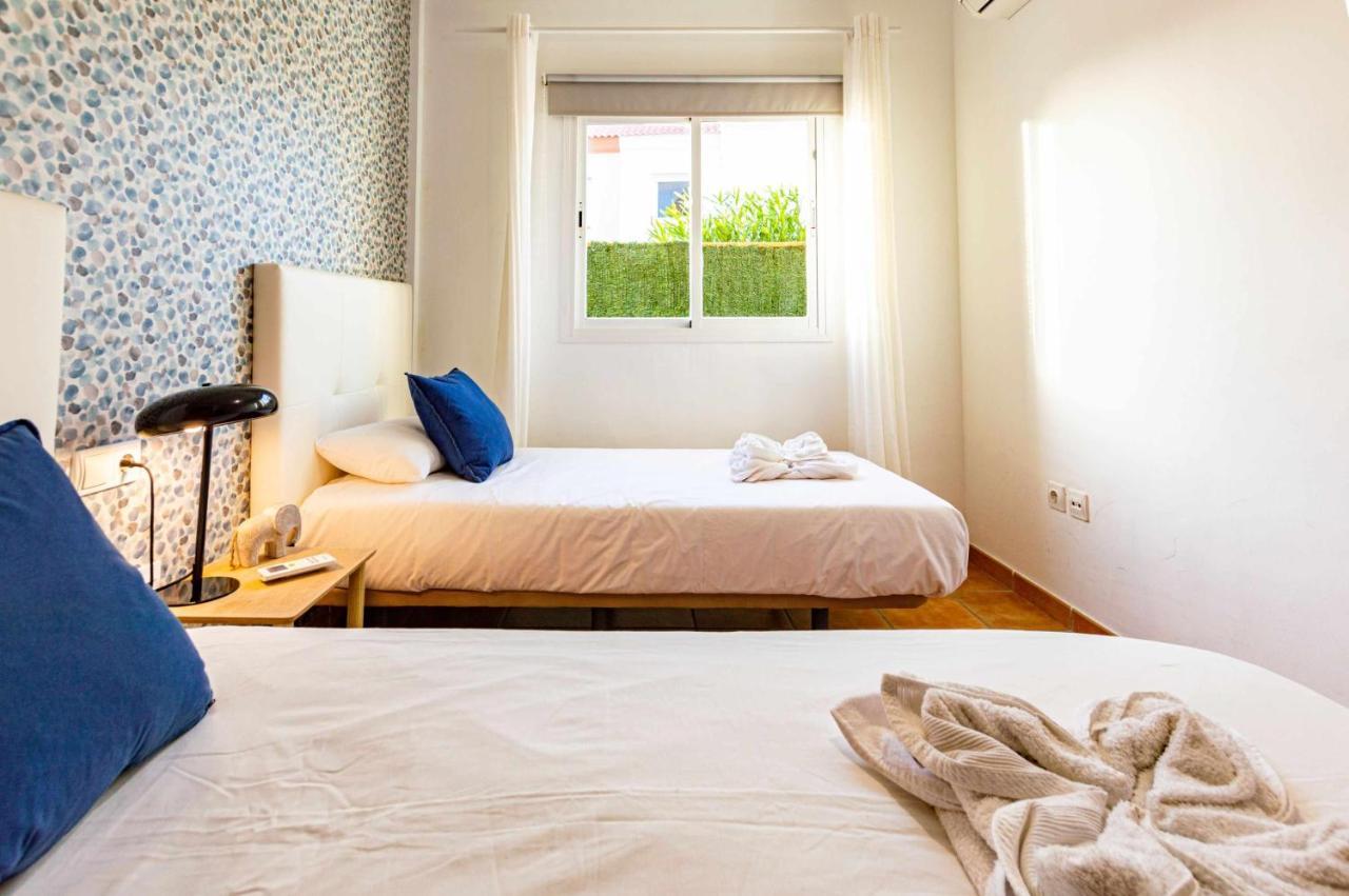 Sea Sounds Villa *