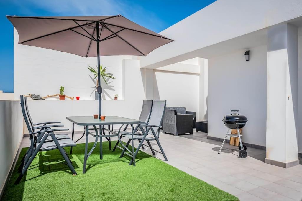 Casa Zen *