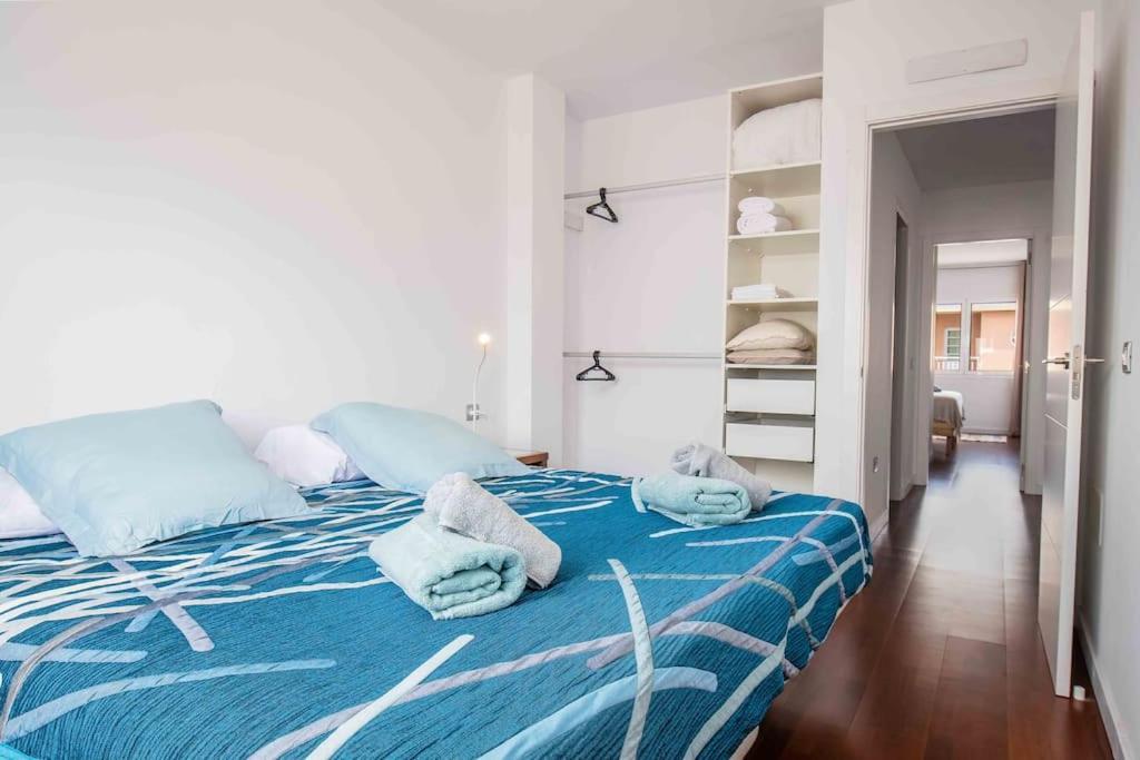 Casa Zen * Corralejo