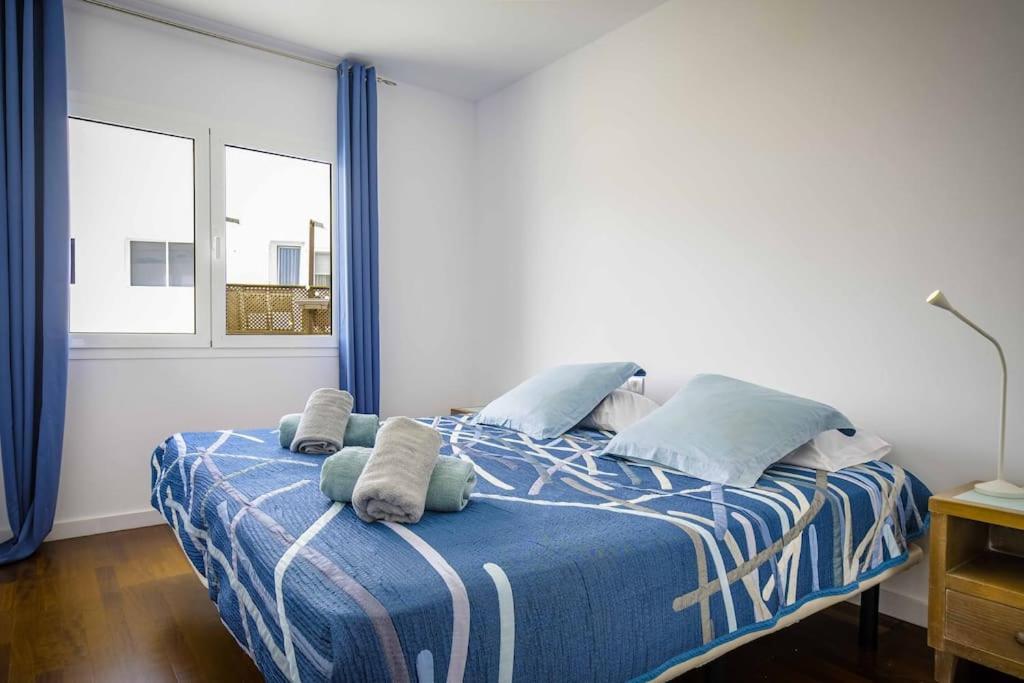 Casa Zen Apartment *