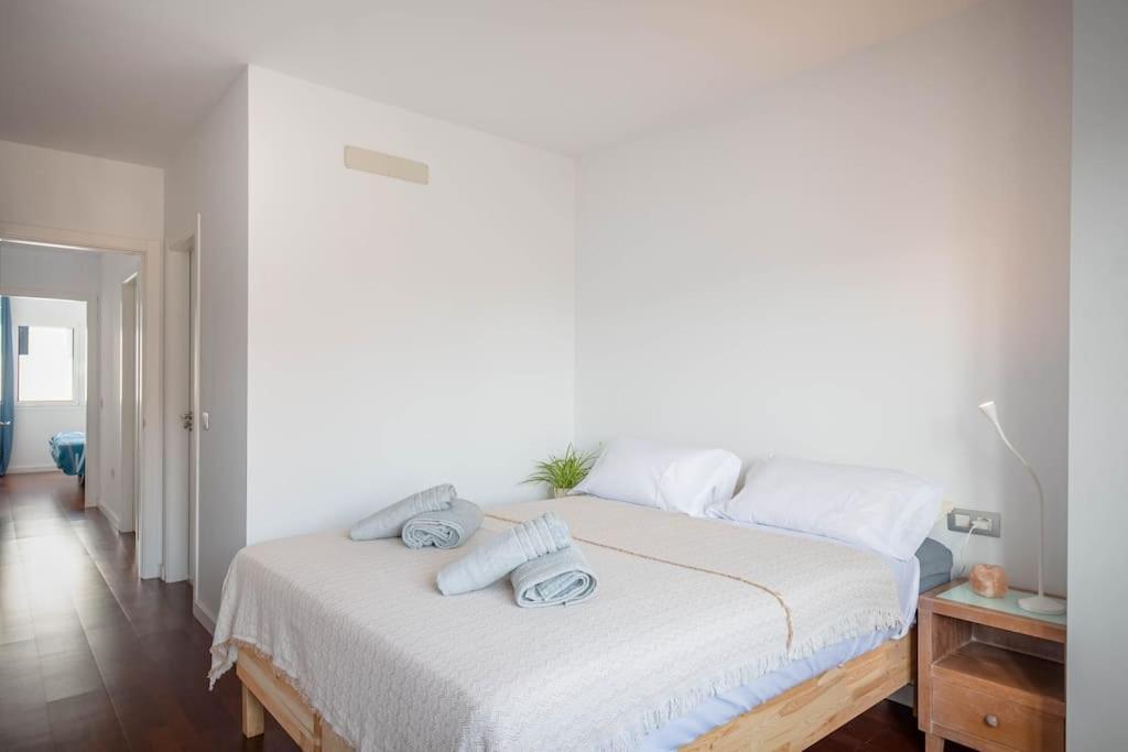 Casa Zen Apartment *