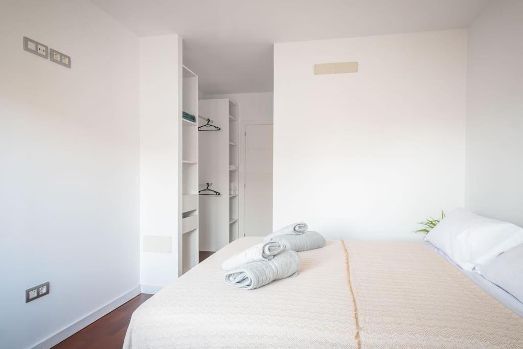 Casa Zen Apartment *