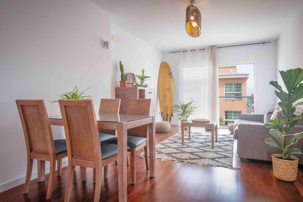 Casa Zen Apartment *