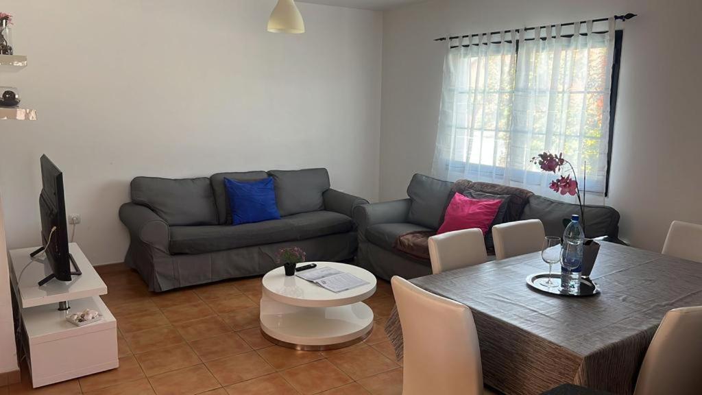 Casa Royal Park By Vacanzy Collection Ferienhaus