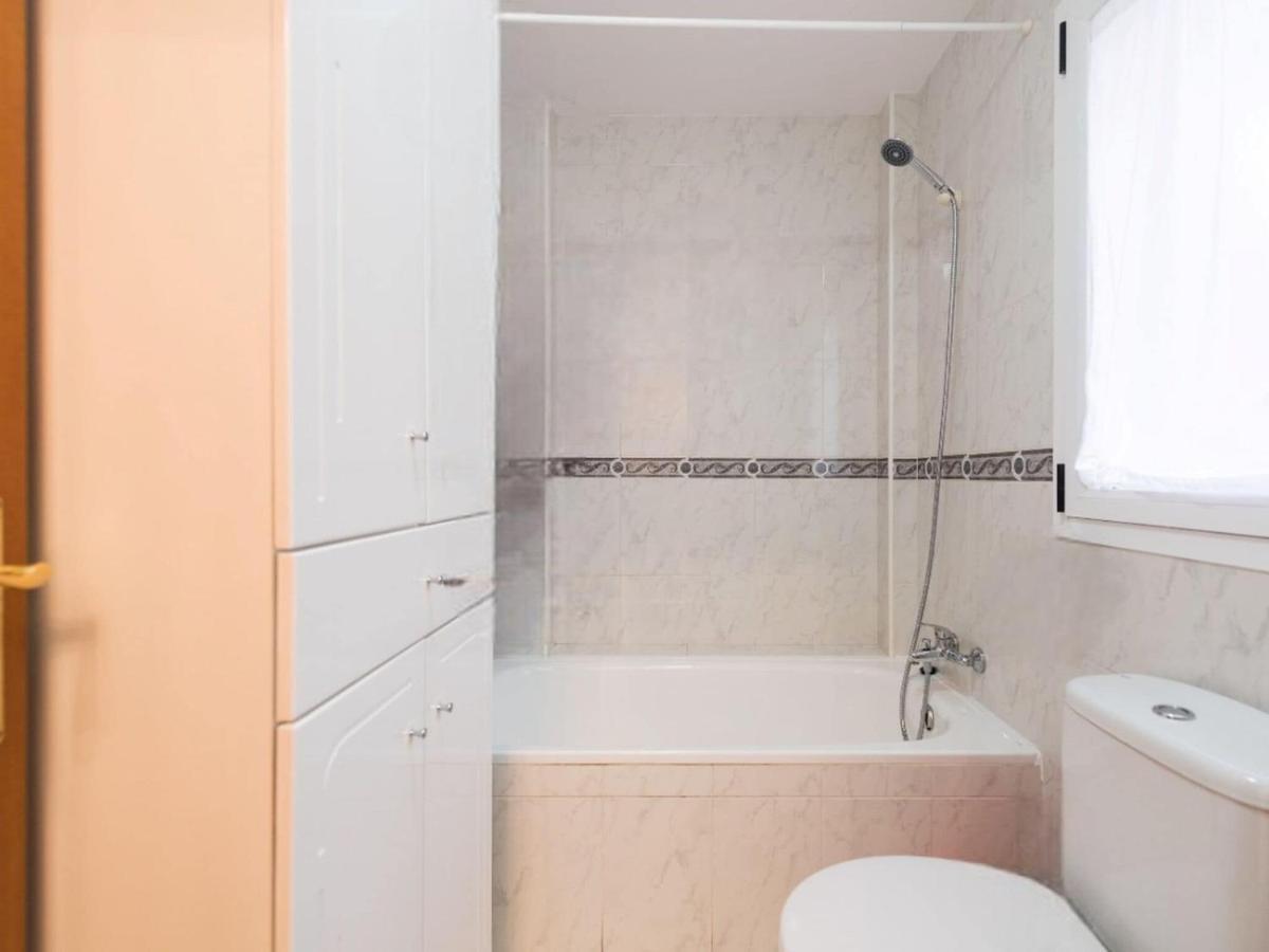 In With Shared Pool And Close To The Beaches * Corralejo
