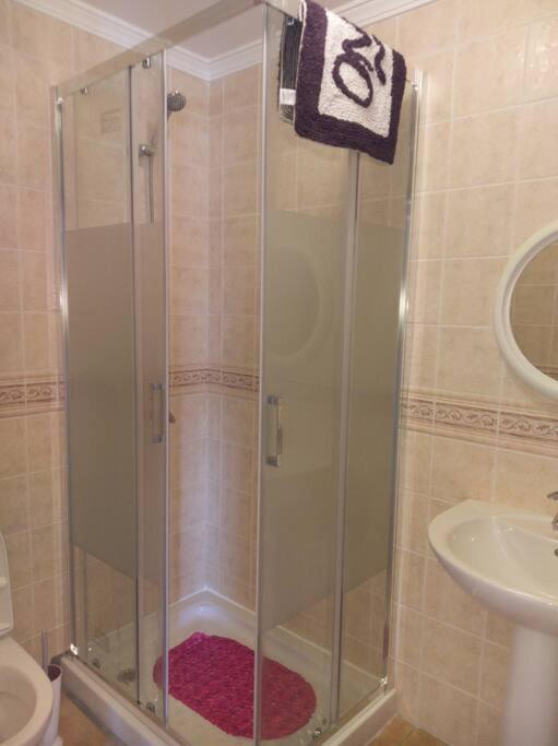 Holiday home Oasis, El Sultan, Corralejo, Fuerteventura *