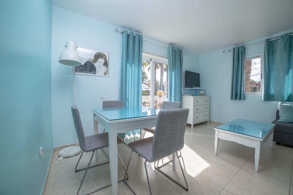 Apartment Lightbooking Oasis Royal F311