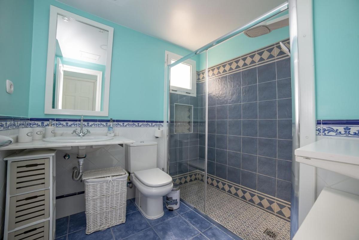 Lightbooking Oasis Royal F311 Corralejo