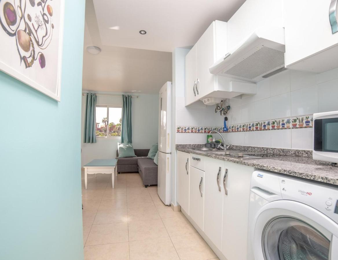Apartment Lightbooking Oasis Royal F311
