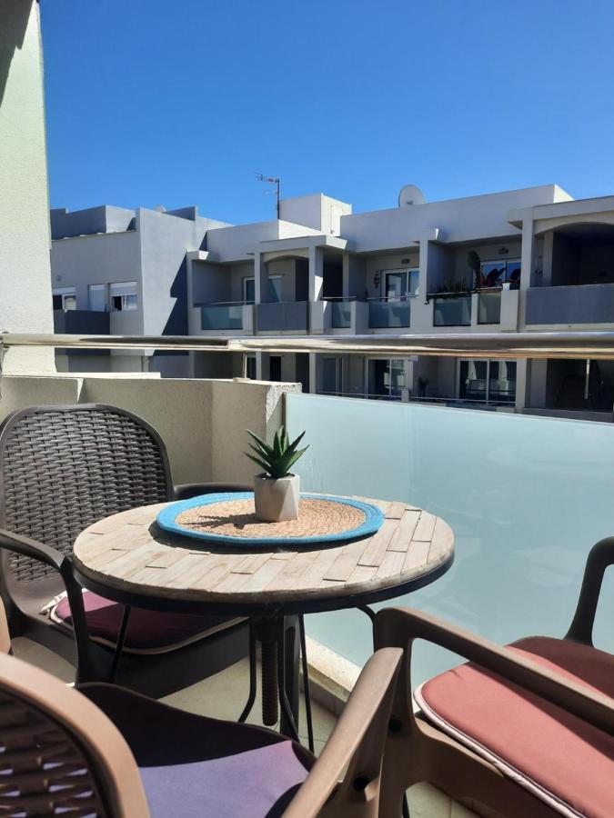 Apartment Sunset 230, Sun, Big Pool, Wifi Fiber, Central, Near Main Street And