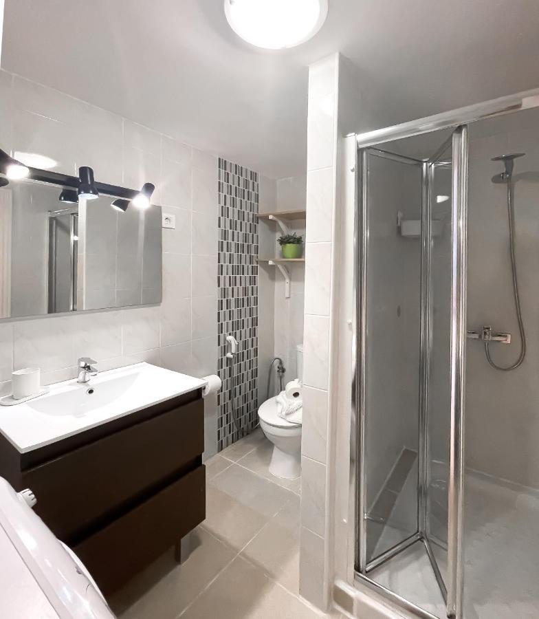 Boulevard Loft By Holidays Fuerteventura Apartment *