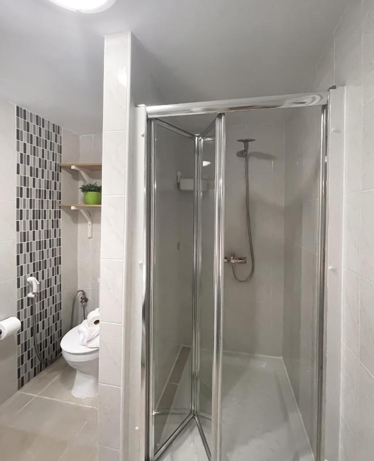 Boulevard Loft By Holidays Fuerteventura *