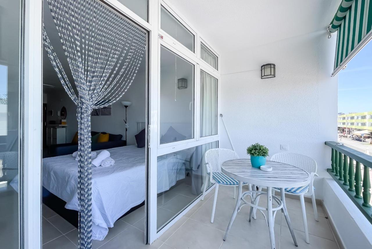 Boulevard Loft By Holidays Fuerteventura * Corralejo