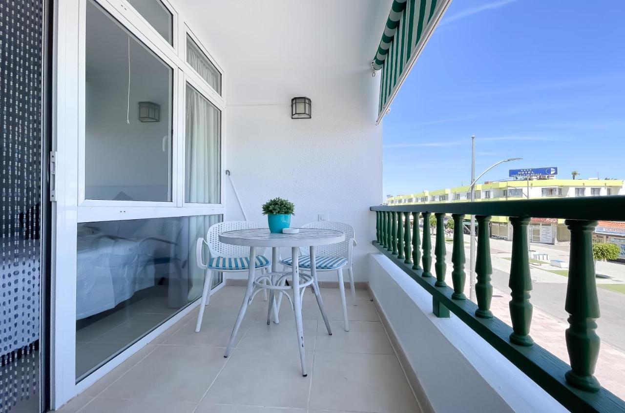 Boulevard Loft By Holidays Fuerteventura Apartment *