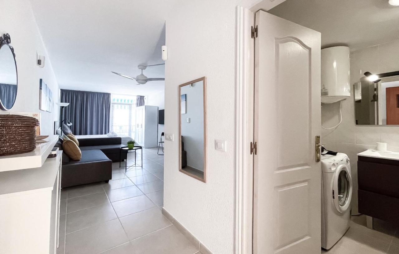 Boulevard Loft By Holidays Fuerteventura Apartment *