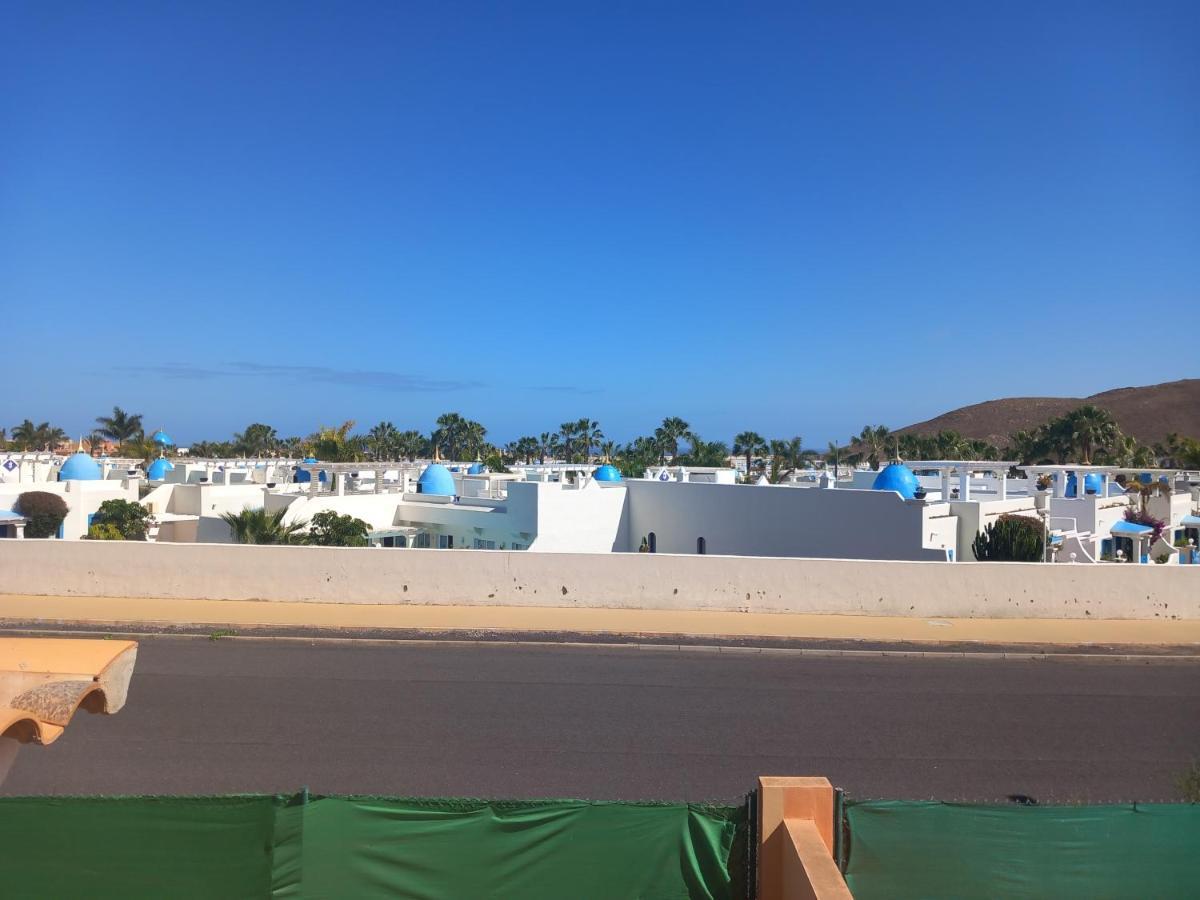Palmera - 3 Bedroom Villa
