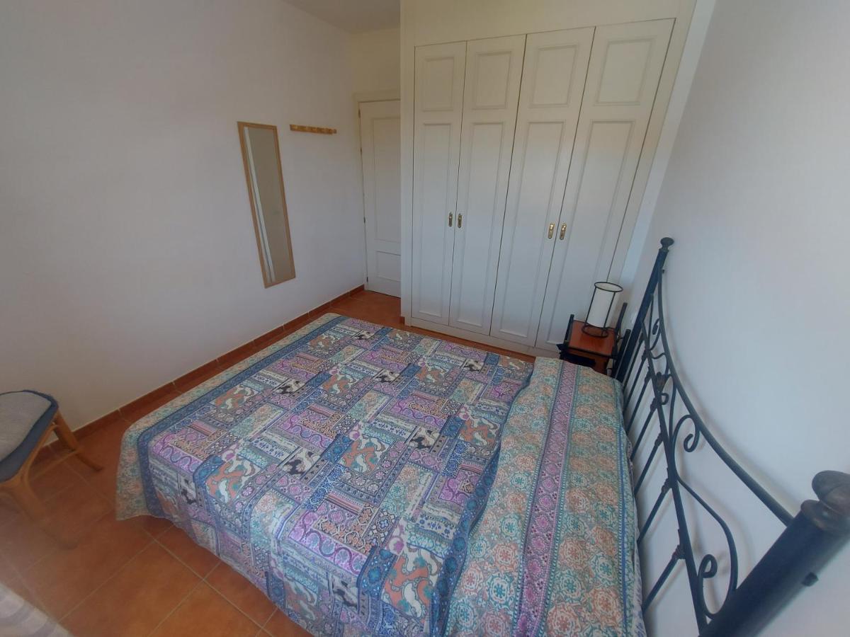 Casa Marilu *