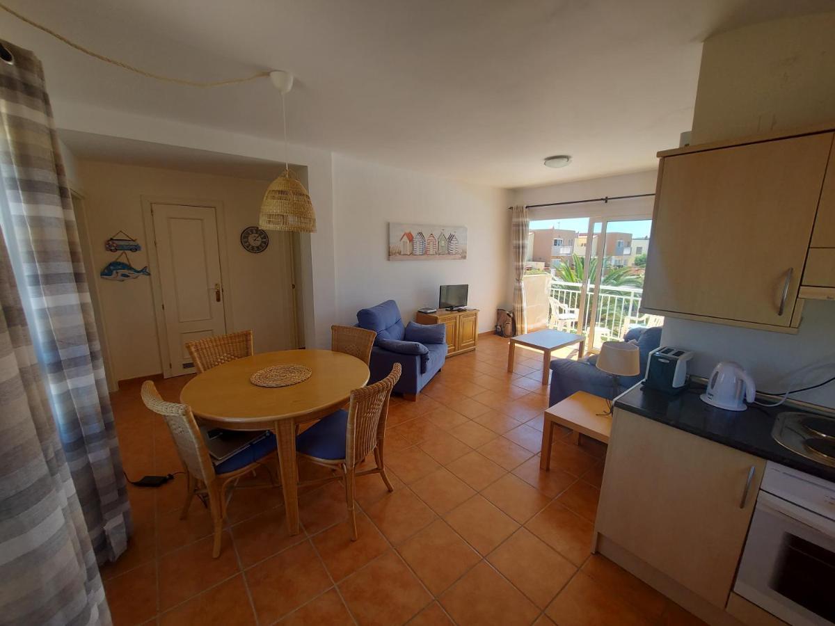 Casa Marilu *