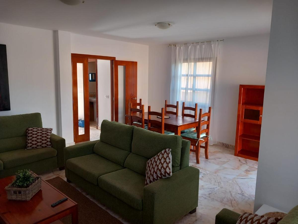 Palmera - 3 Bedroom Villa *