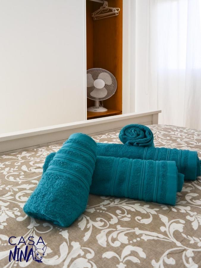Apartamento B-rent Delfines Casa Nina Corralejo