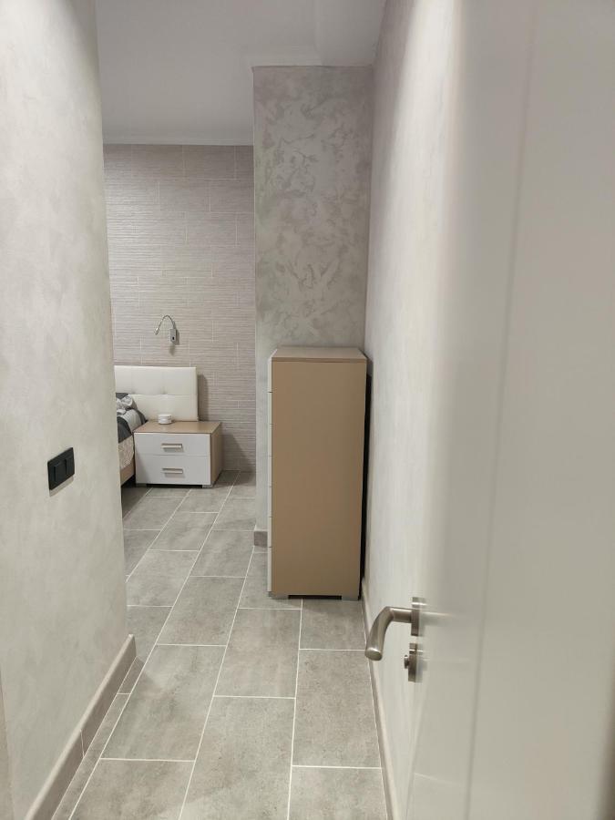Bonita Villa Corralejo