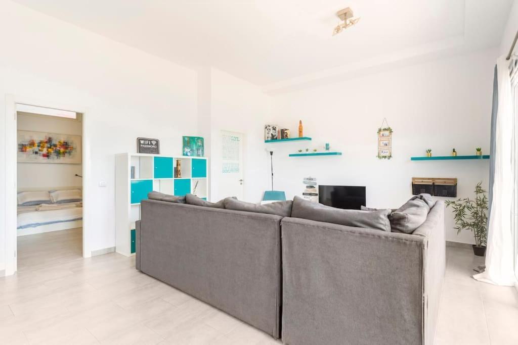 Dunas With Swimming Pool Apartment *