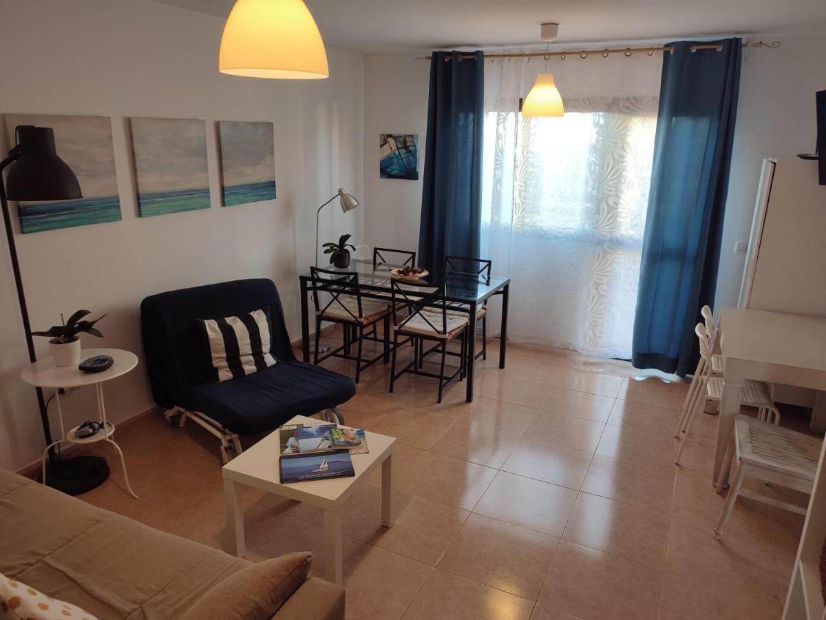 Ferienhaus In Oasis Tropicale *