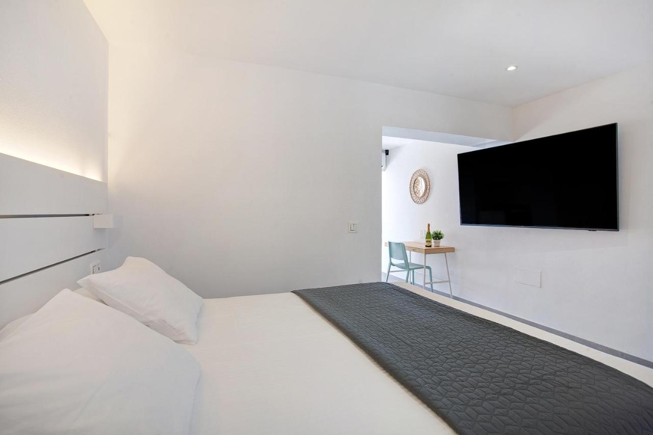 Ferienhaus 4ever 3 Corralejo