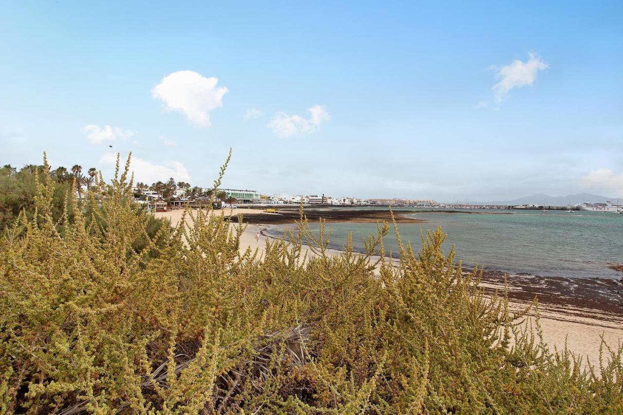 Ferienhaus 4ever 3 Corralejo