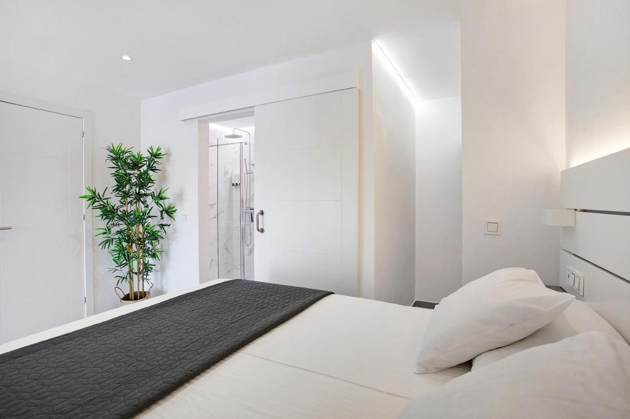 Ferienhaus 4ever 3 Corralejo